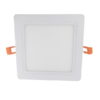 LED Panel Light