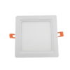 Square Ultra Thin LED Panel Light