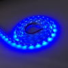 365nm UV flexible led strip