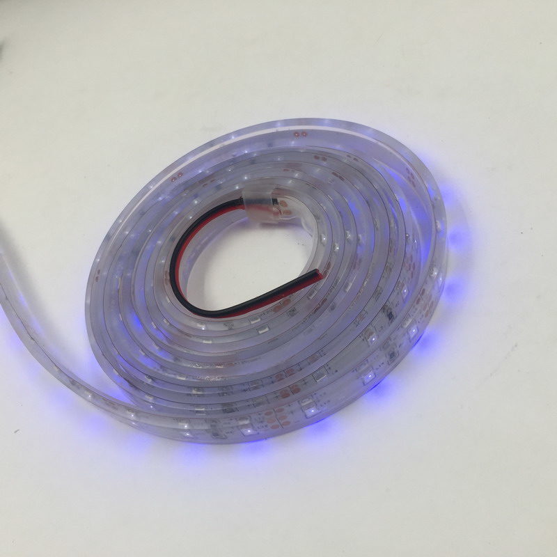 365nm UV led strip