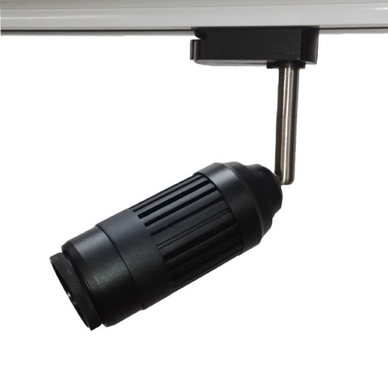 COB LED Track light