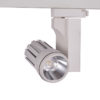 LED COB Track Light