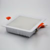 LED Down Light Dimmable
