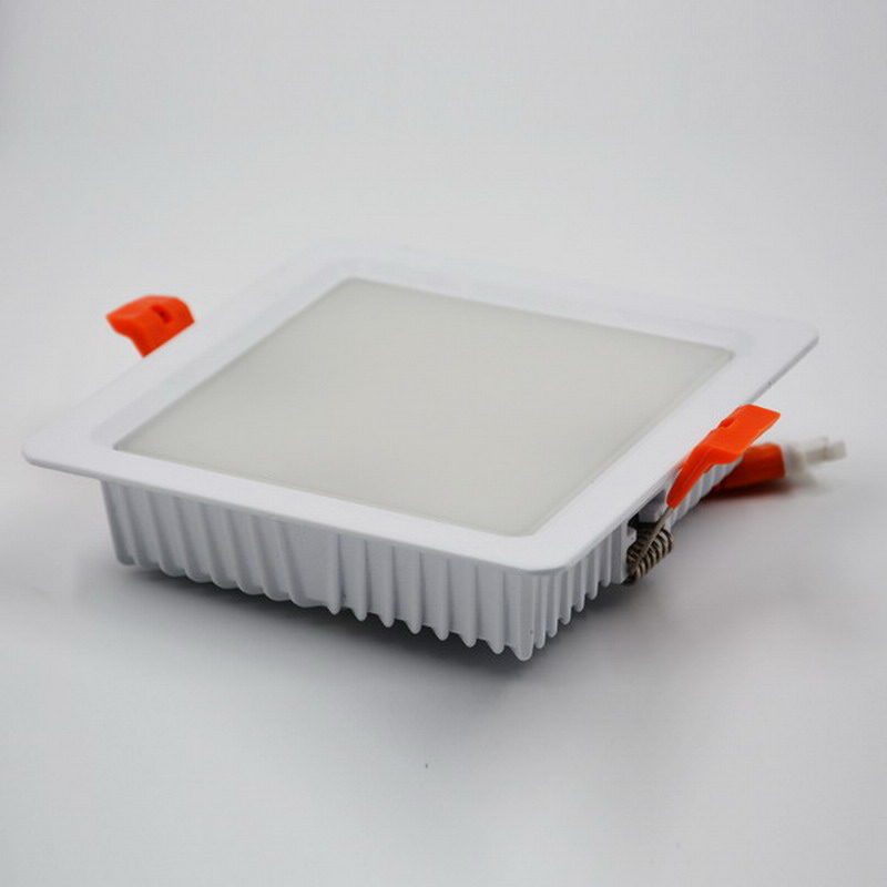 LED Down Light Dimmable