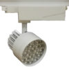 LED Track Light