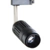 LED Track Light