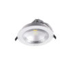 Round Recessed COB LED Down Lights