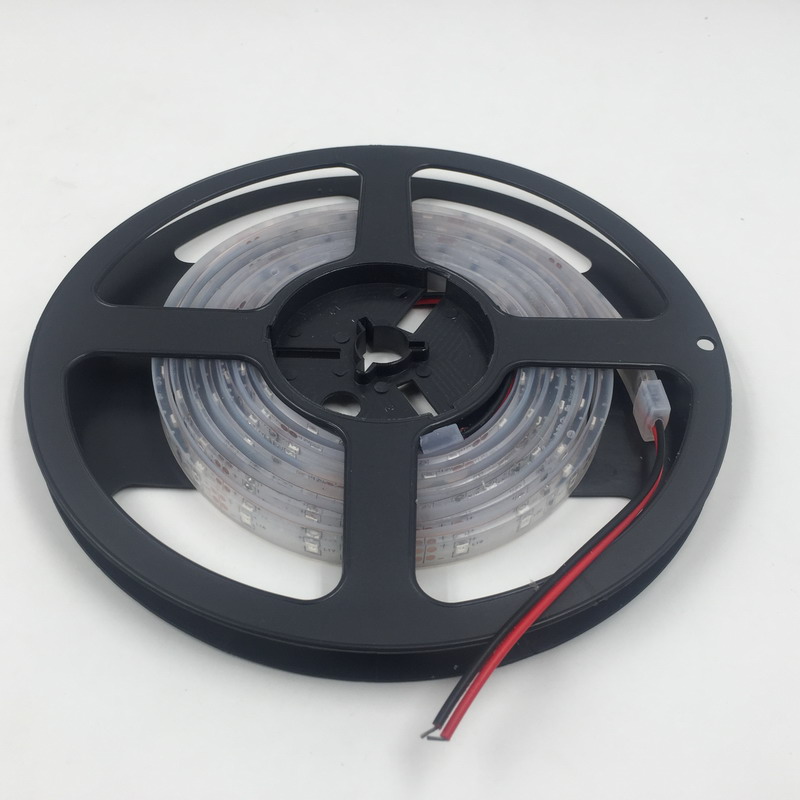 UV led strip