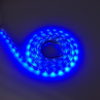 flexible led strip