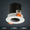 led ceiling light for catering