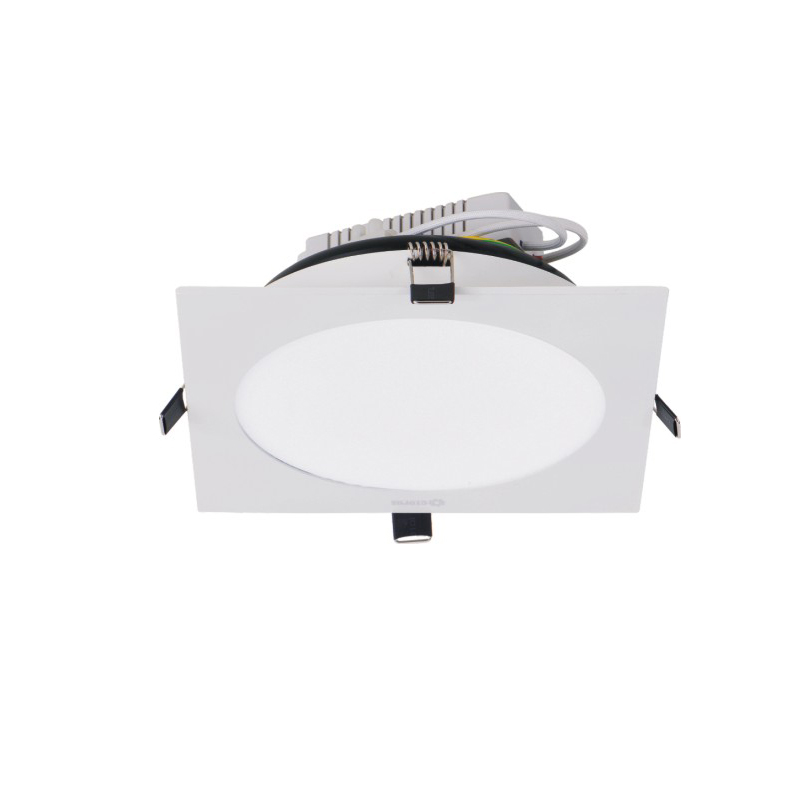 led downlight retrofit