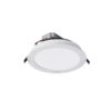 round SMD led down light