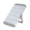 ip65 outdoor high bay led grow fixture for greenhouses,growth chambers