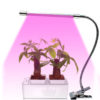 led grow light full spectrum