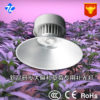 led grow light full spectrum for indoor plants veg and flower