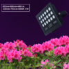 led grow lights full spectrum ip65