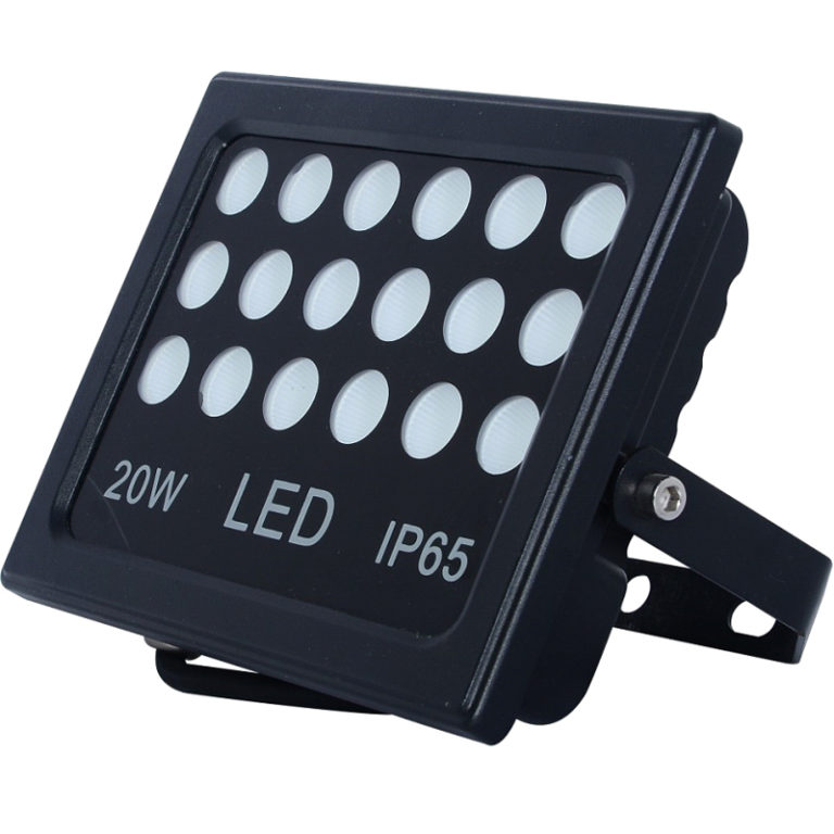 led grow lights full spectrum ip65,20W led plant grow light bulb