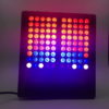 led plant grow lights aquarium