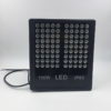 led plant grow lights full spectrum