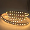 150lm led strip light