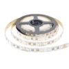 5050 led strip