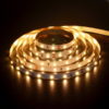 High CRI 90Ra LED Strip Light