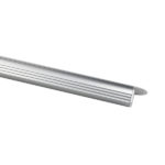 Aluminum Profile,LED Rigid Bar - SEVEN COLORS LIGHTING CO.,LTD