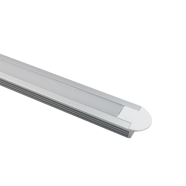 LED Rigid Bar