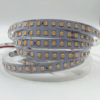 flexible led strip