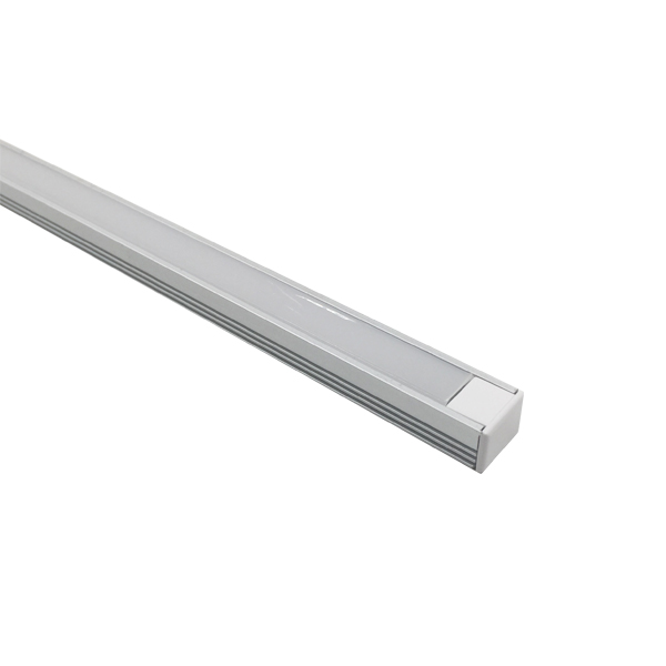 led aluminum profile