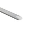 led aluminum profile