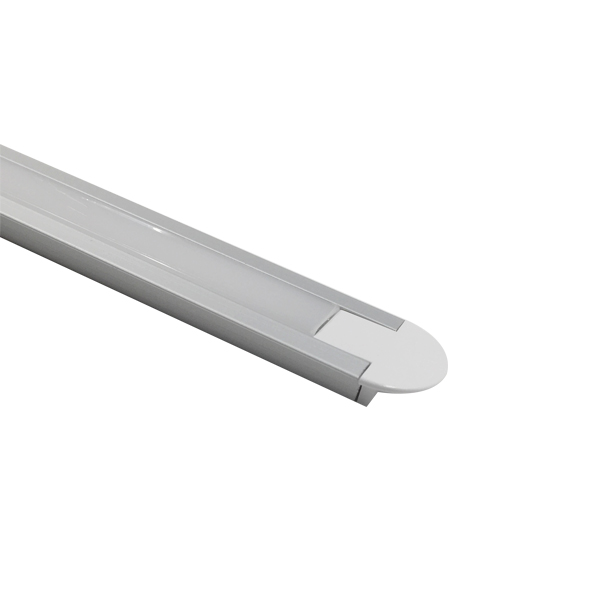 led aluminum profile