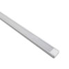 led linear light