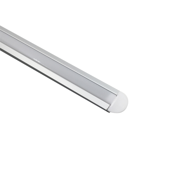 led linear light