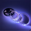 led strip light