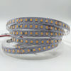 led strip light