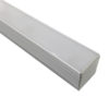 LED Aluminum Profile