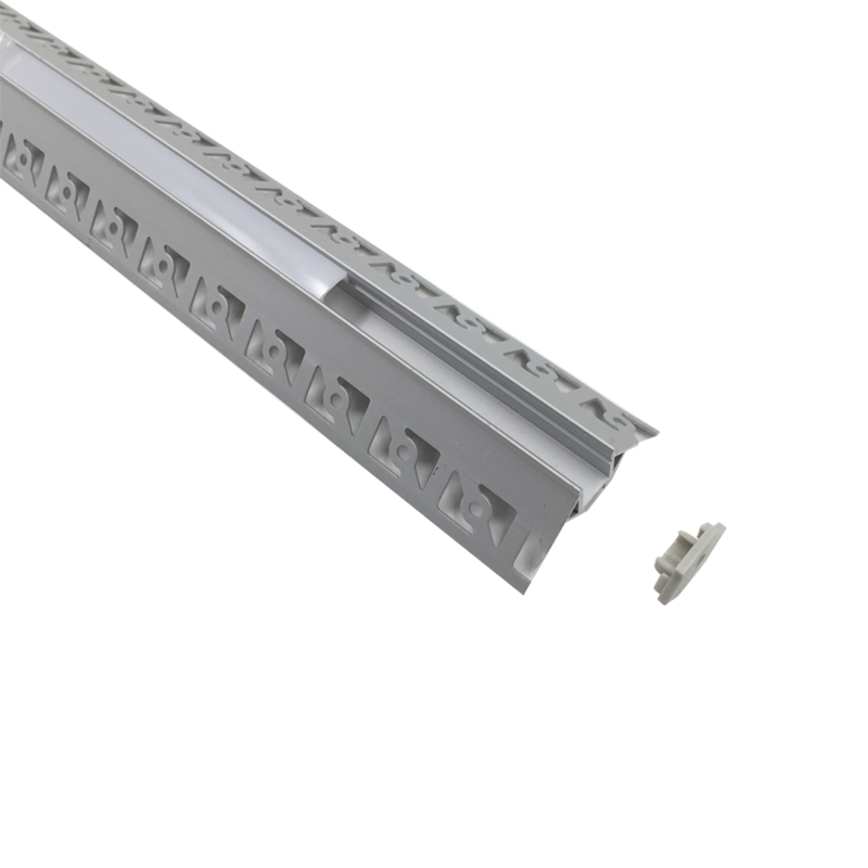 LED Profile