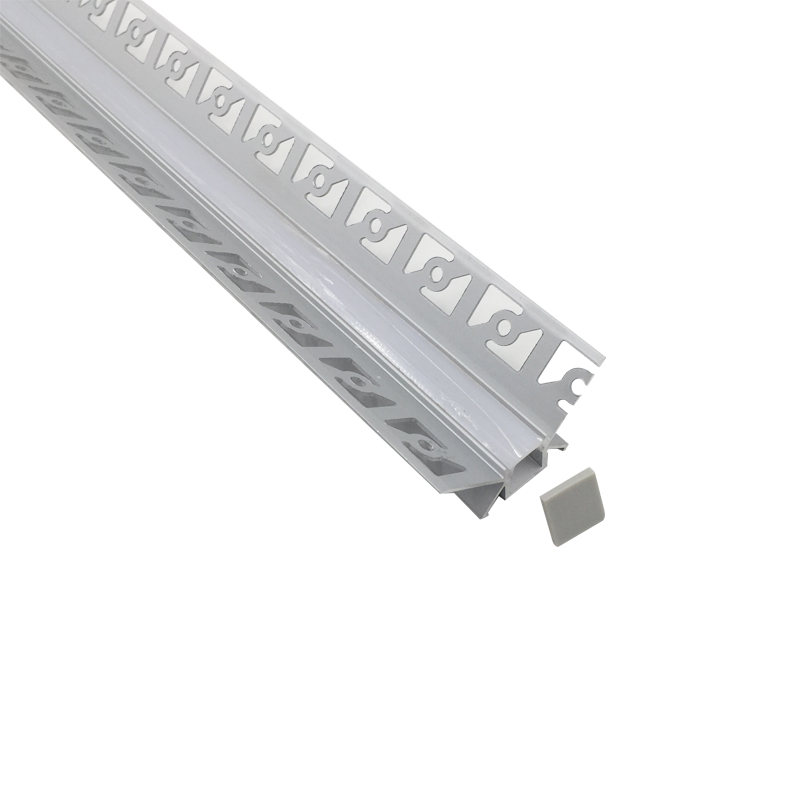 LED Profile