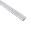 LED Rigid Bar Light