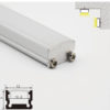 led strip alu profile