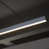 led linear