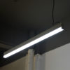 led linear