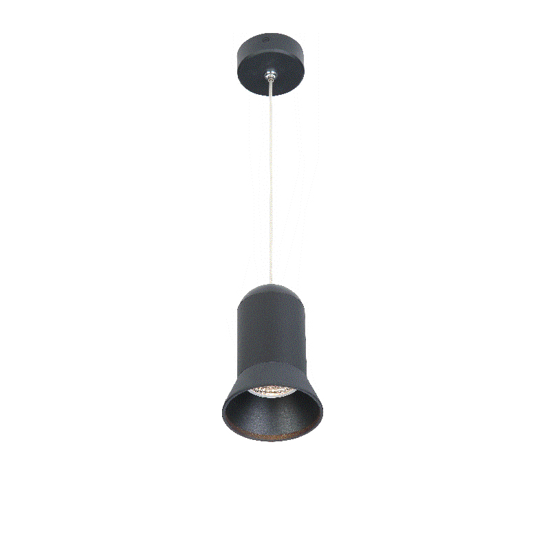 pendant lamp