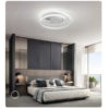 contemporary ceiling lights