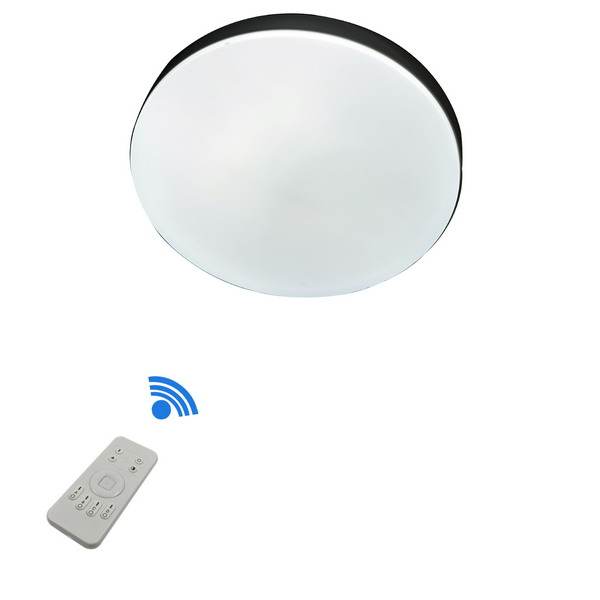 dimmable led ceiling lights