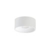 downlight lamps