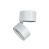 external downlights