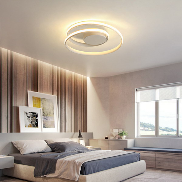 living room ceiling lights