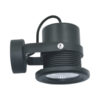 outdoor wall garage lights